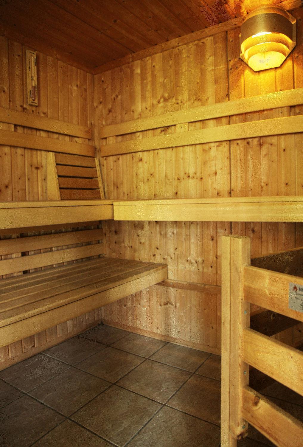 Logis Hotel Restaurant De La Poste Et Spa De Montagne Le Bonhomme Εξωτερικό φωτογραφία