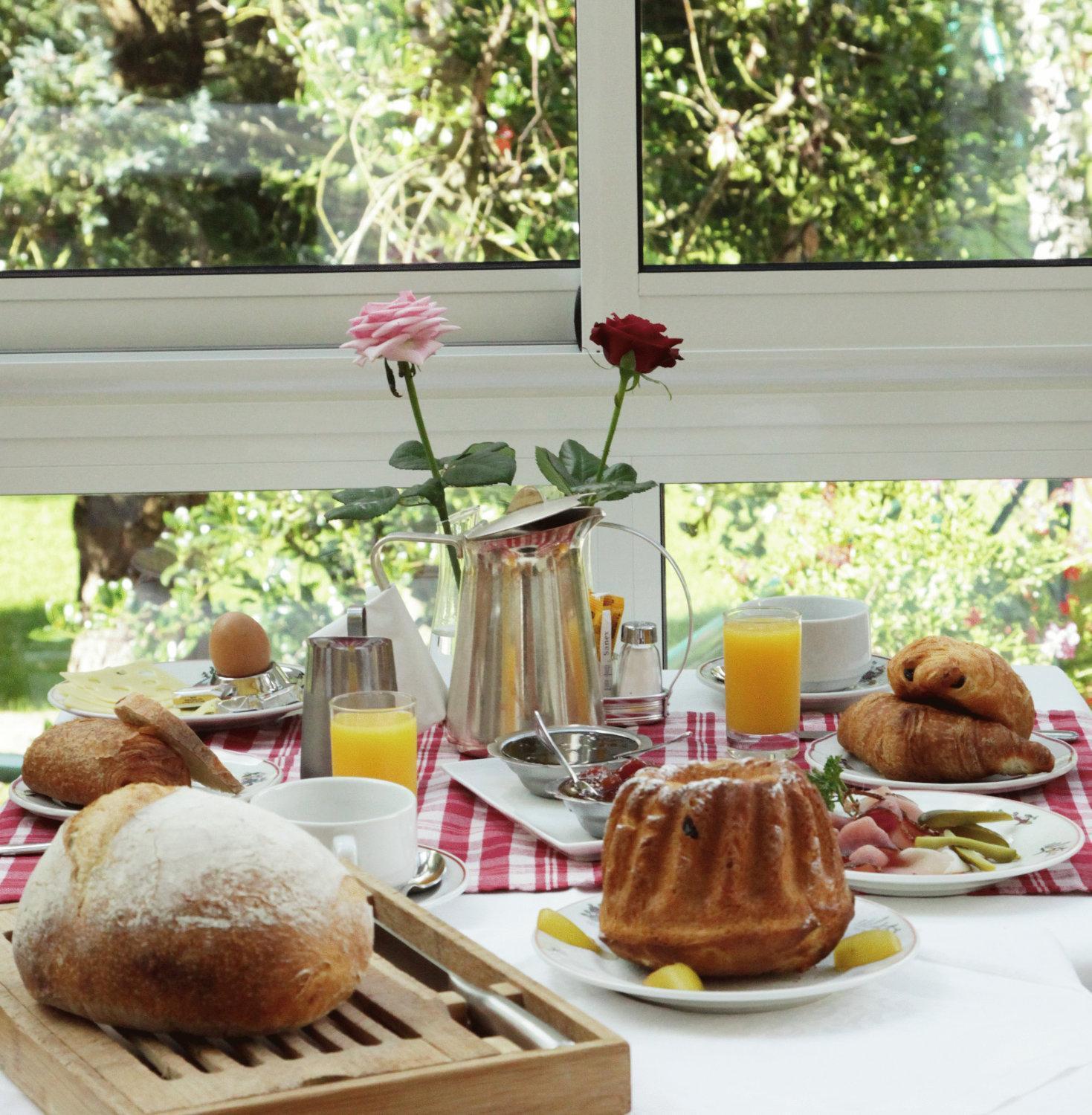 Logis Hotel Restaurant De La Poste Et Spa De Montagne Le Bonhomme Εξωτερικό φωτογραφία